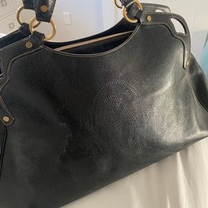 CARTIER Marcello de Cartier Tote